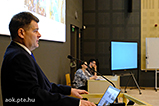 DSCF7041.jpg