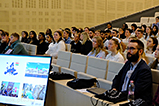 DSCF7042.jpg