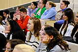 DSCF7043.jpg