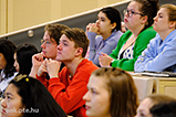 DSCF7044.jpg