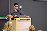DSCF7048.jpg