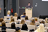 DSCF7049.jpg