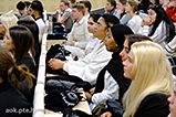 DSCF7050.jpg