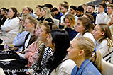 DSCF7051.jpg