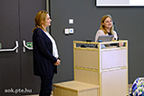 DSCF7054.jpg