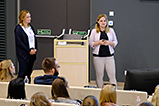 DSCF7057.jpg