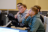 DSCF7060.jpg