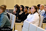 DSCF7061.jpg
