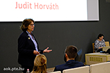 DSCF7062.jpg