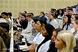 DSCF7063.jpg
