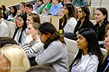 DSCF7069.jpg