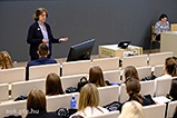 DSCF7071.jpg