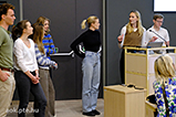 DSCF7072.jpg