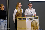 DSCF7073.jpg