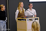DSCF7075.jpg