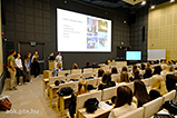 DSCF7078.jpg