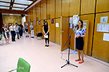 DSCF7121.jpg