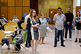 DSCF7122.jpg