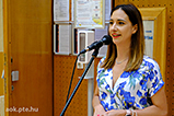DSCF7123.jpg