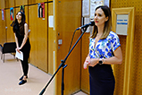 DSCF7124.jpg