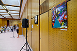 DSCF7125.jpg