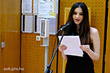 DSCF7127.jpg
