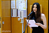 DSCF7129.jpg