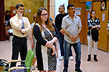 DSCF7130.jpg