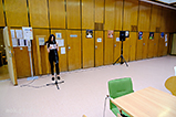 DSCF7131.jpg