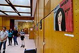 DSCF7133.jpg