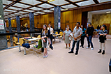 DSCF7134.jpg