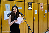DSCF7137.jpg