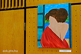 DSCF7142.jpg
