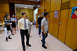 DSCF7143.jpg