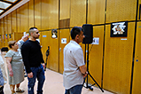 DSCF7145.jpg