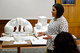 DSCF7179.jpg