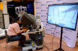 dscf7108.jpg