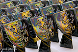 DSCF7237.jpg