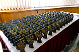 DSCF7241.jpg