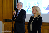 DSCF7244.jpg