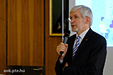 DSCF7245.jpg