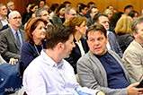 DSCF7246.jpg