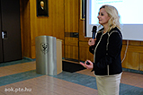 DSCF7247.jpg