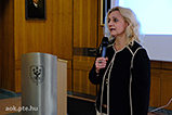 DSCF7249.jpg