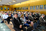 DSCF7250.jpg
