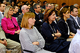 DSCF7251.jpg