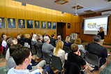 DSCF7253.jpg
