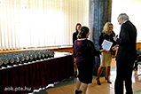 DSCF7254.jpg