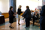 DSCF7256.jpg