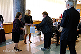 DSCF7257.jpg